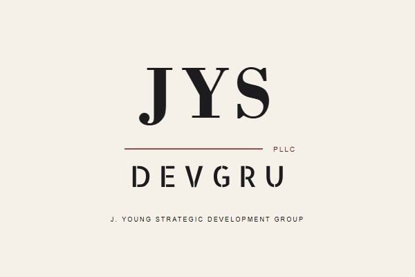 J Young Strategic Development Group, PLLC (Devgru)